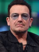 Bono