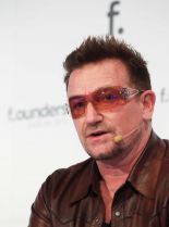 Bono