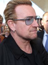 Bono