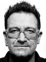 Bono