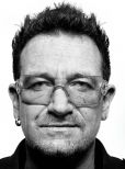 Bono