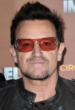 Bono