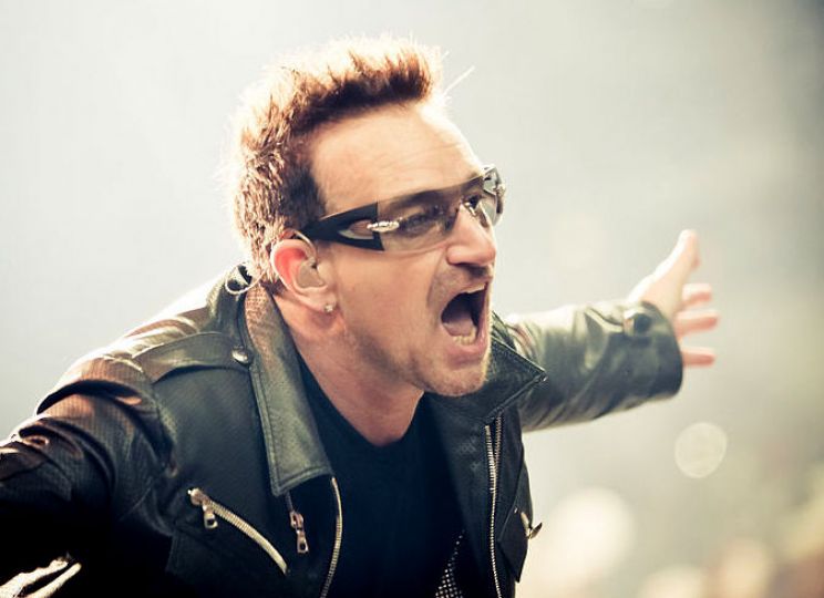 Bono