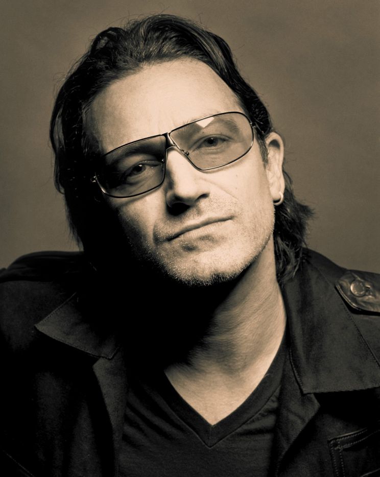 Bono