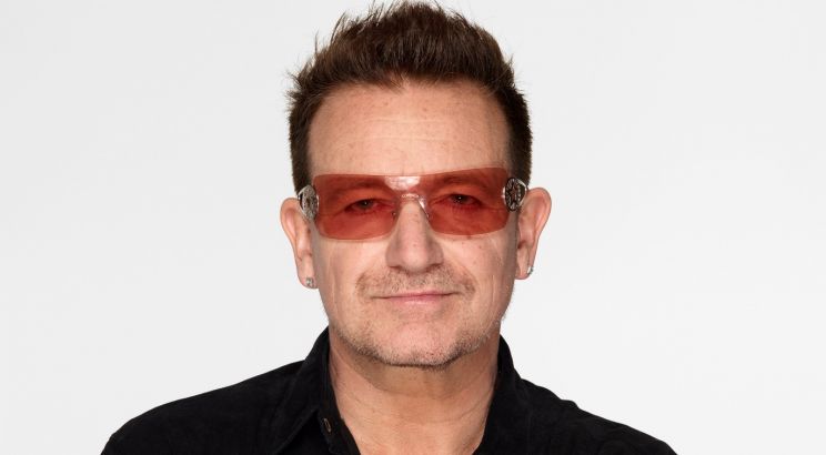 Bono