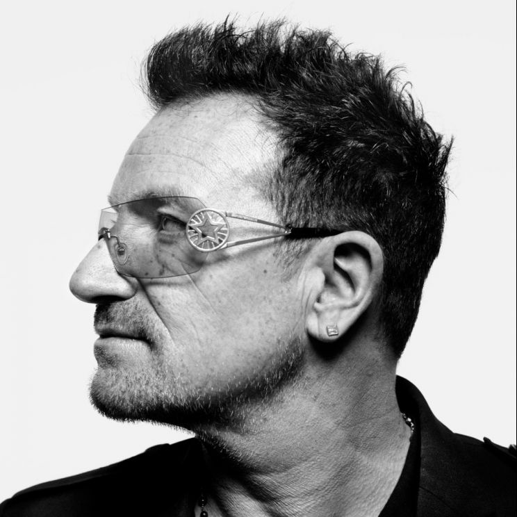 Bono