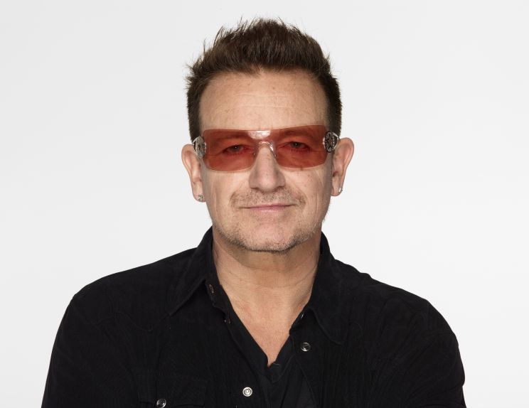 Bono