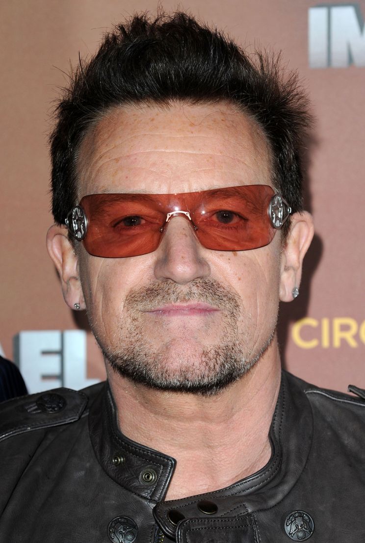 Bono