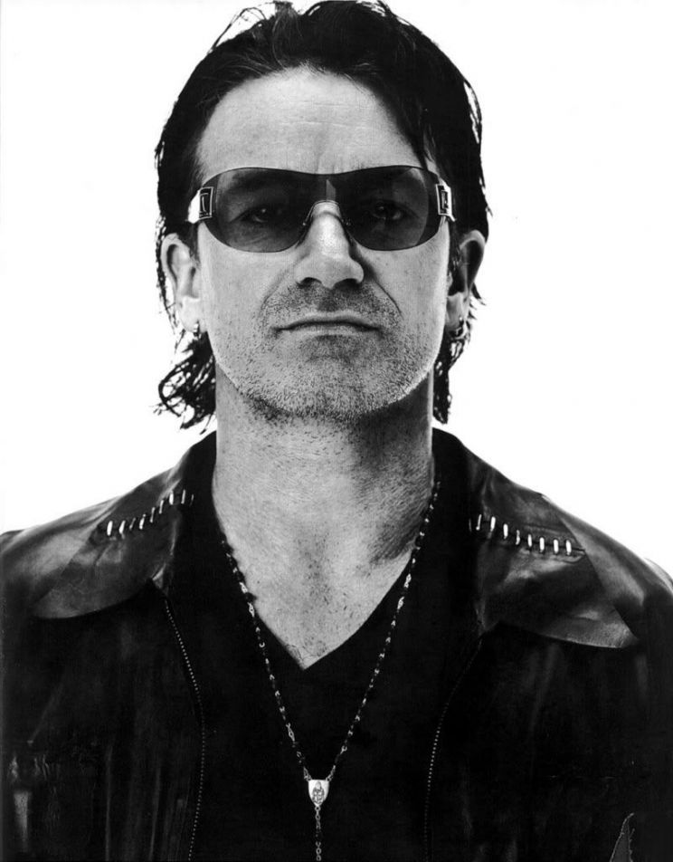 Bono