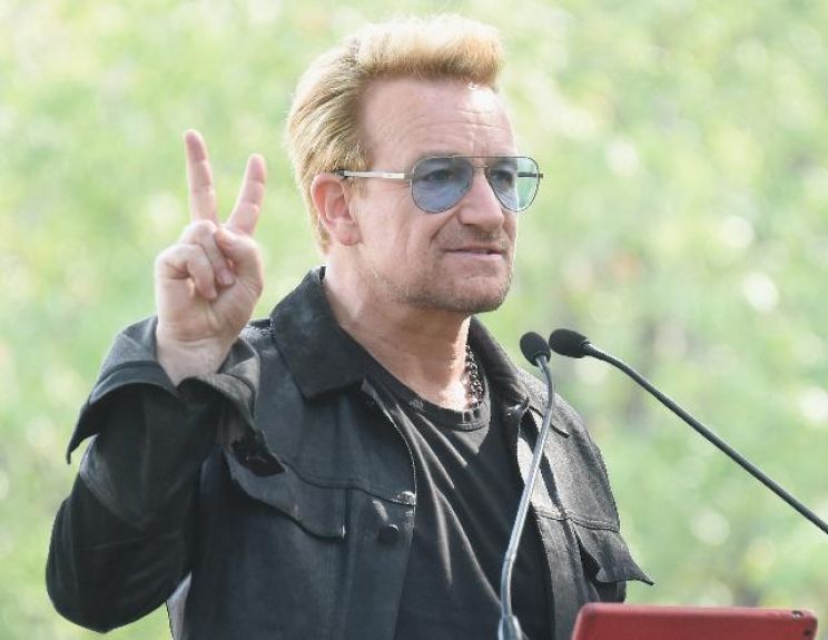 Bono