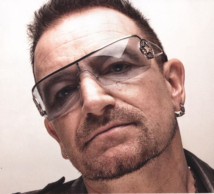 Bono