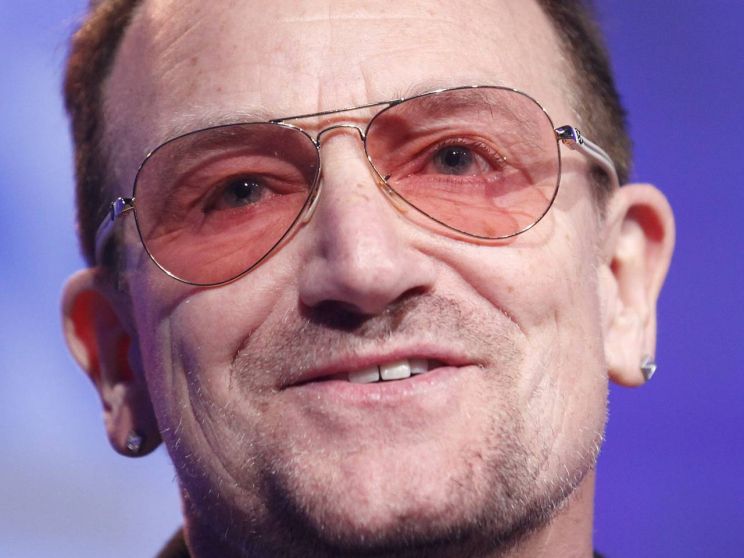 Bono