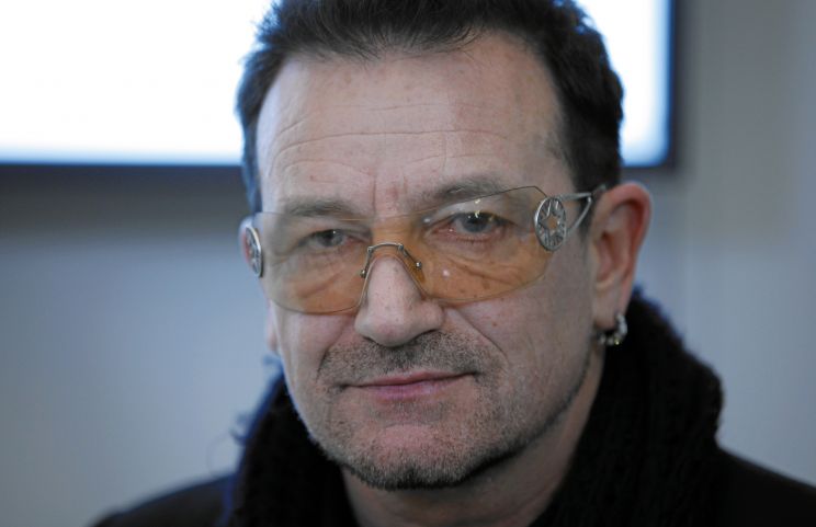 Bono