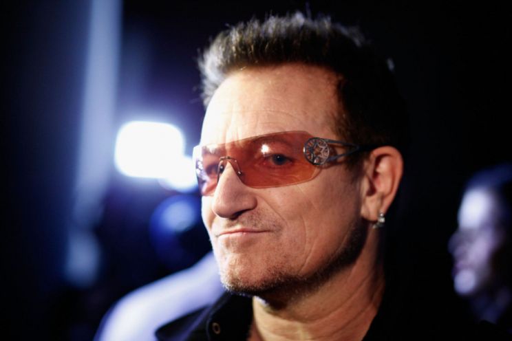 Bono