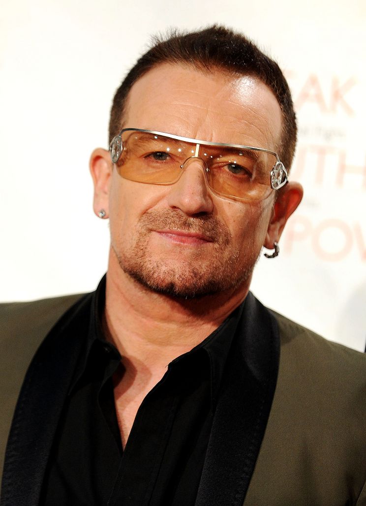 Bono