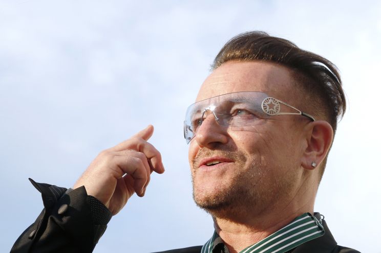 Bono