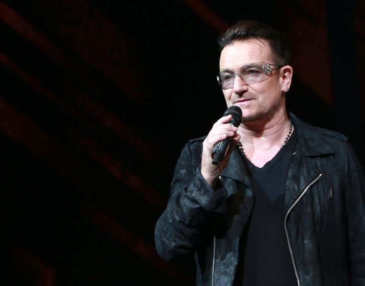 Bono