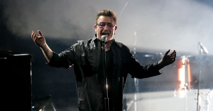 Bono
