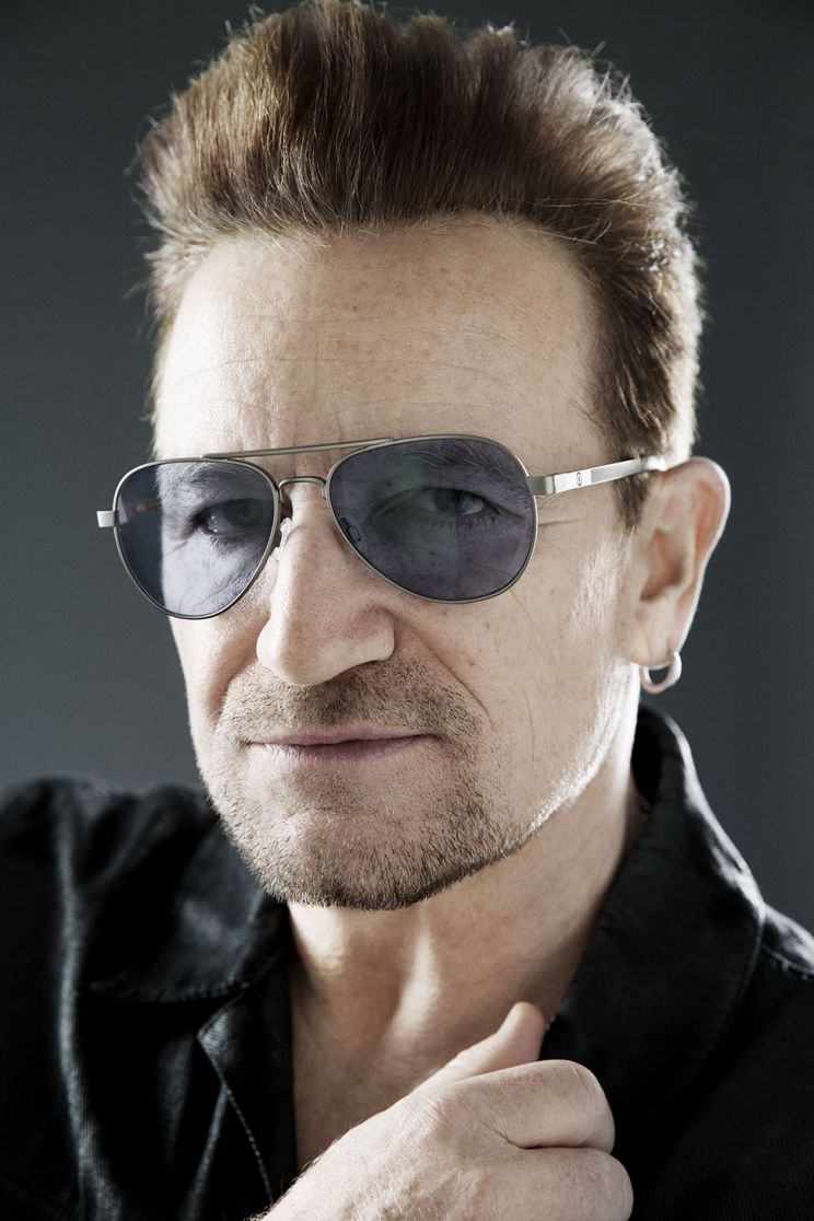 Bono