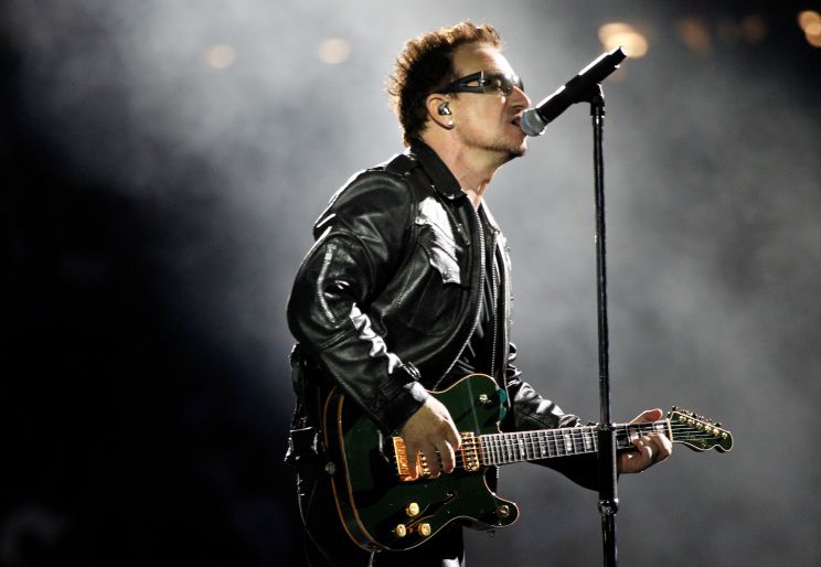 Bono