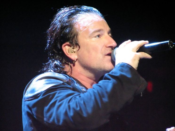 Bono