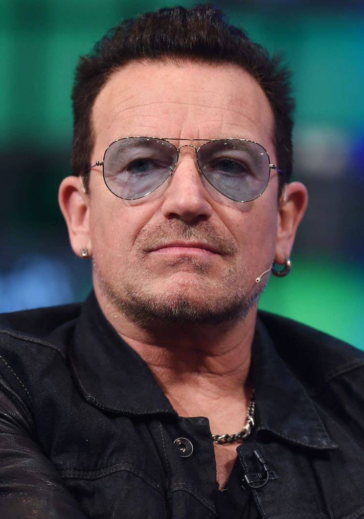 Bono