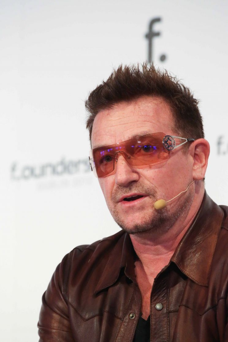 Bono