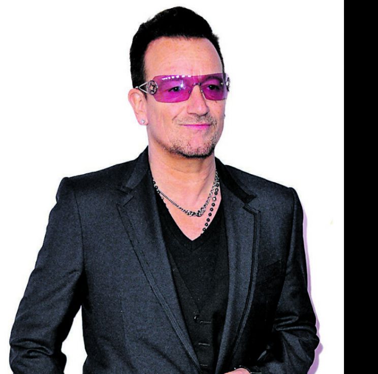 Bono