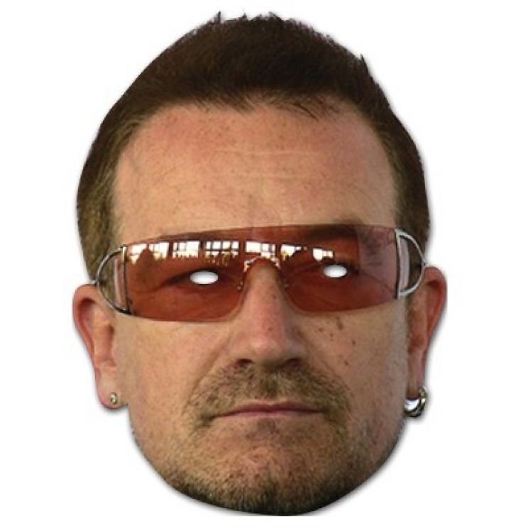 Bono