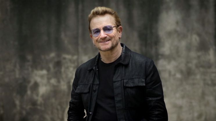 Bono