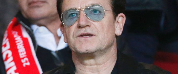 Bono