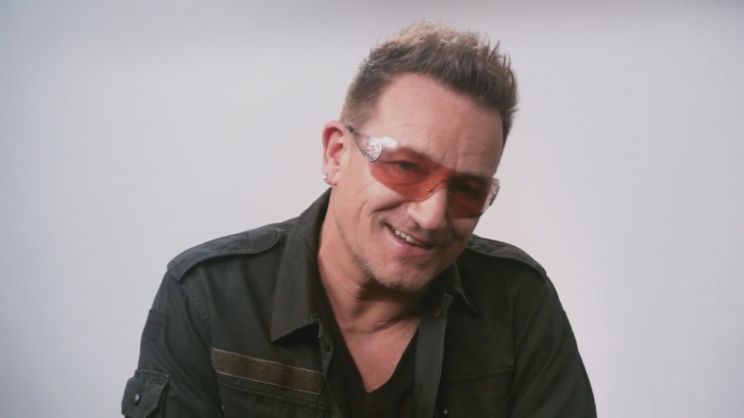 Bono