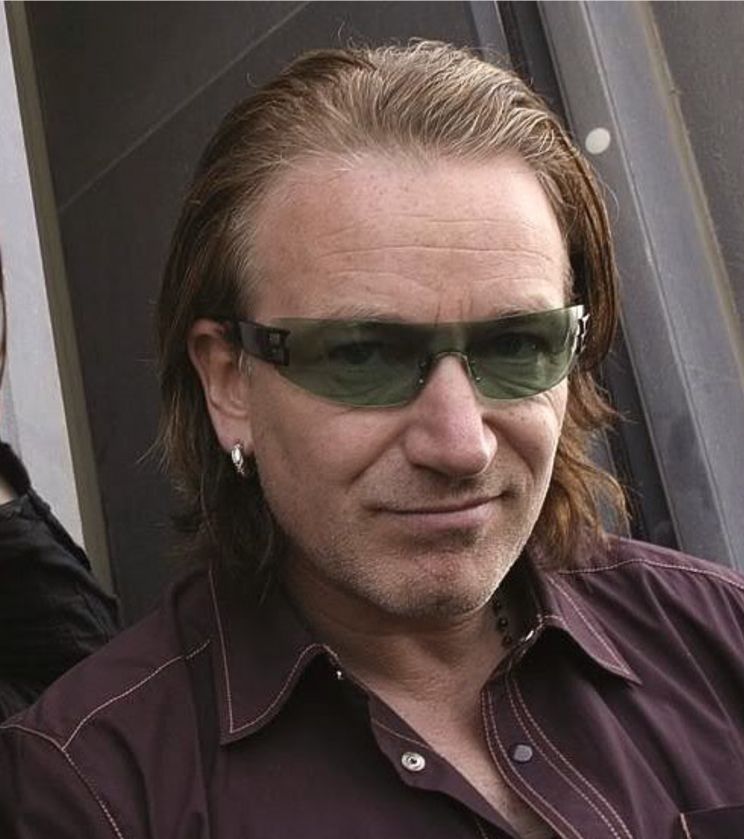 Bono