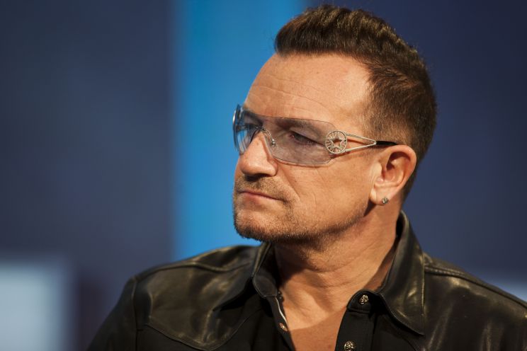 Bono