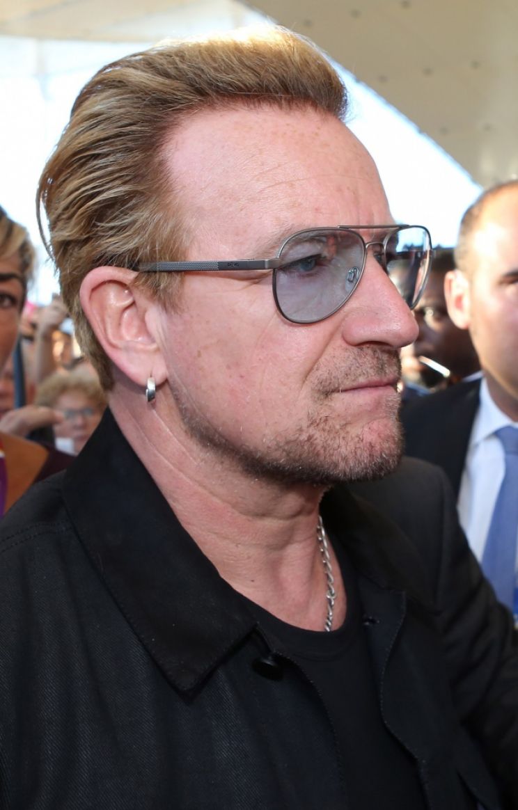 Bono