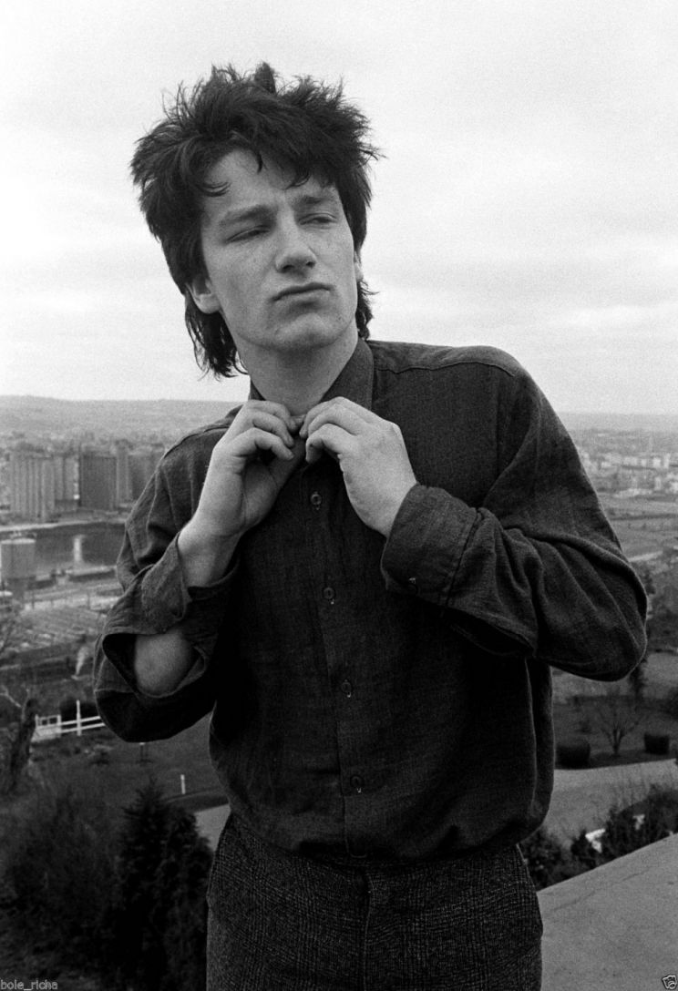 Bono
