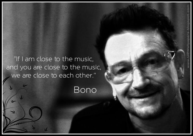 Bono