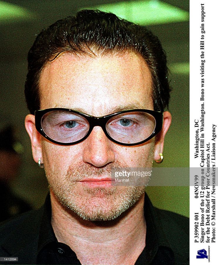 Bono