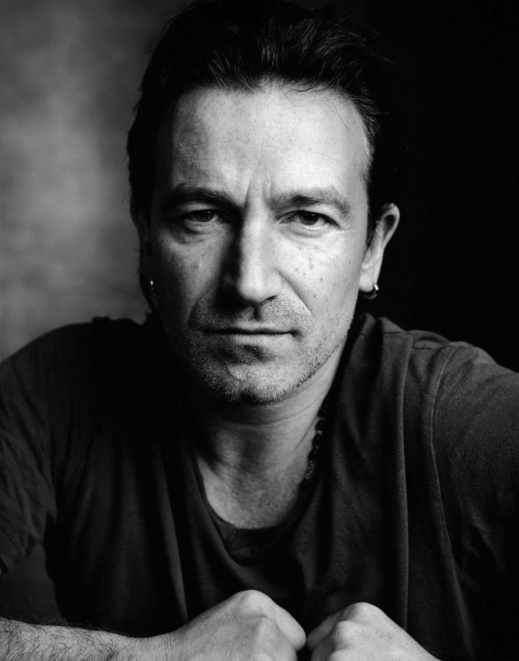 Bono