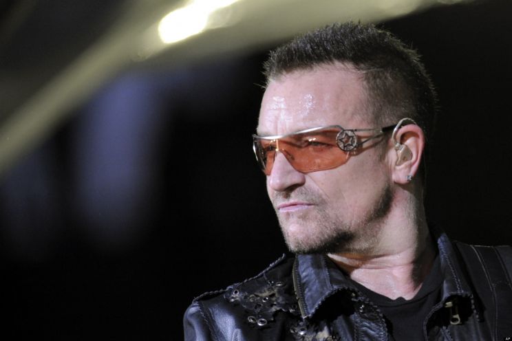 Bono