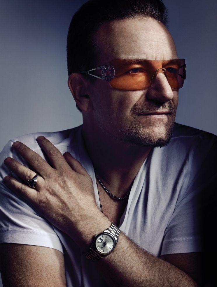 Bono