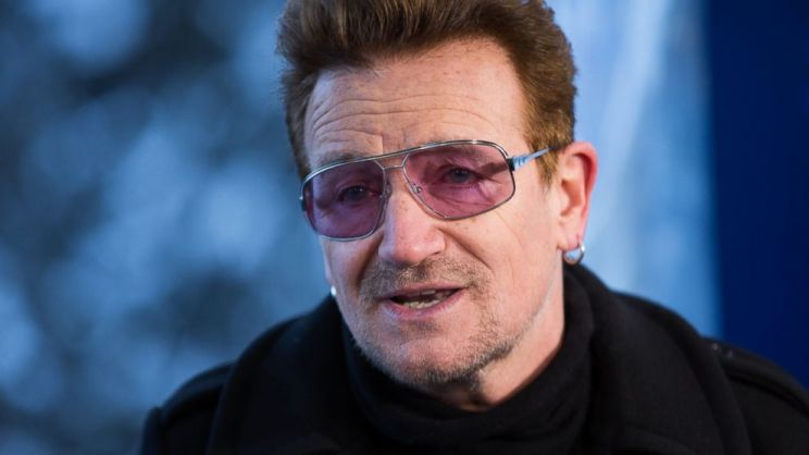 Bono