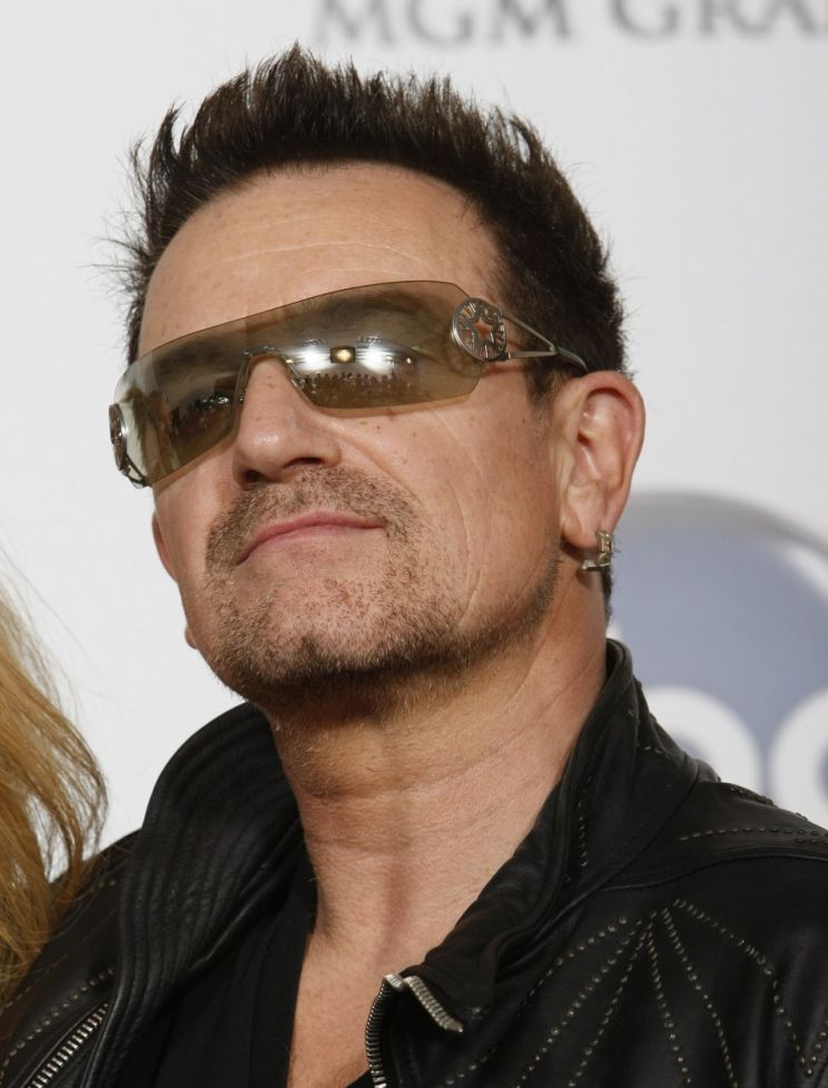 Bono