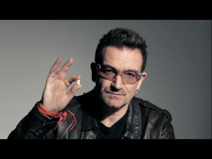 Bono