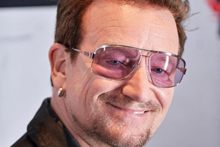 Bono