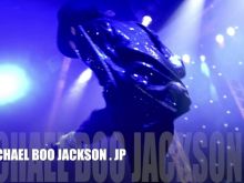Boo Jackson