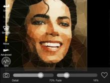 Boo Jackson