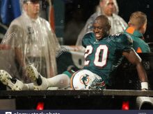 Boo Jackson