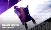 Boo Jackson