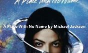 Boo Jackson